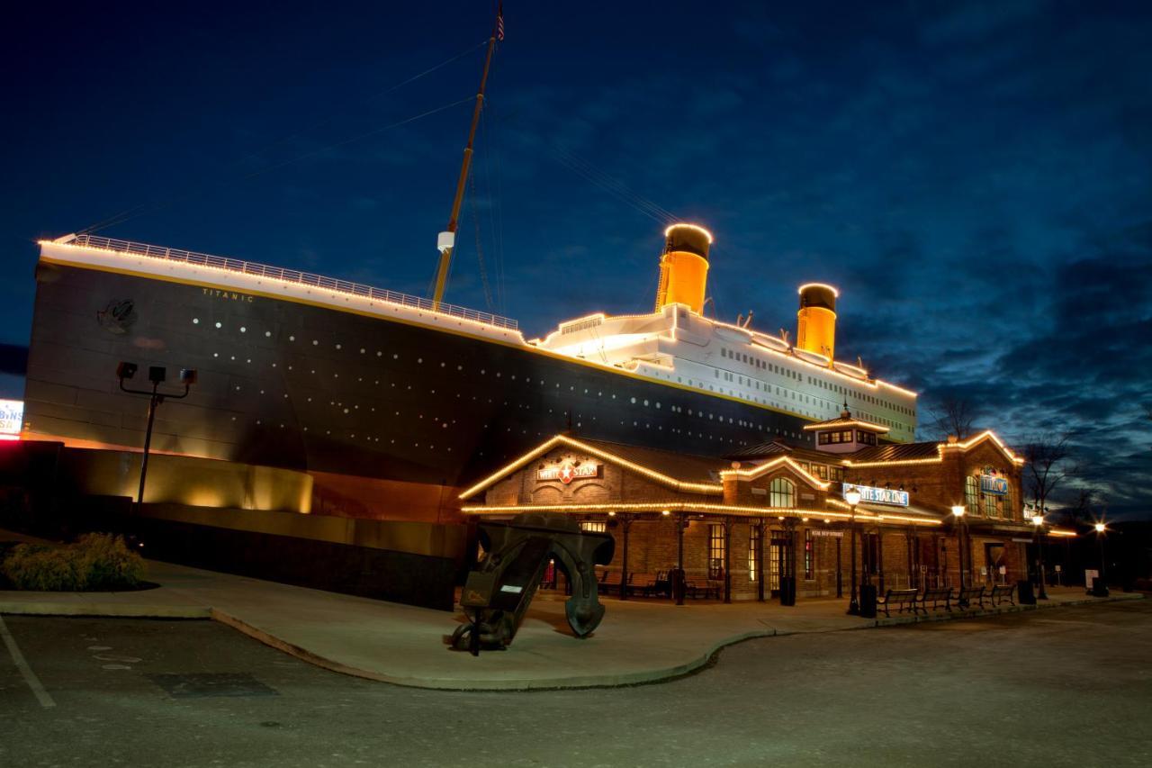 The Cozy Cove, Hot Tub, Wifi, 1089 Free Tickets Each Paid Day, Dollywood And More Сев'єрвілл Екстер'єр фото